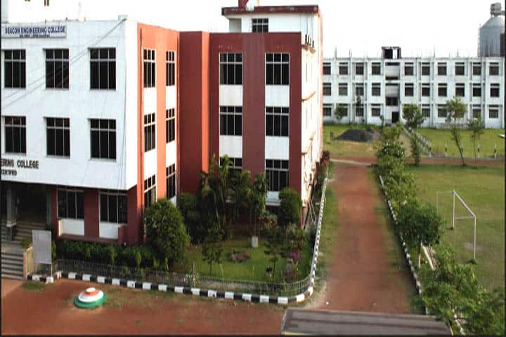 campus-view